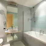 Casa Kirsch Bed & Breakfast 3*