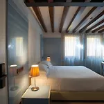 Casa Kirsch Venedig