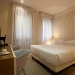 Bed & Breakfast Casa Kirsch Venedig