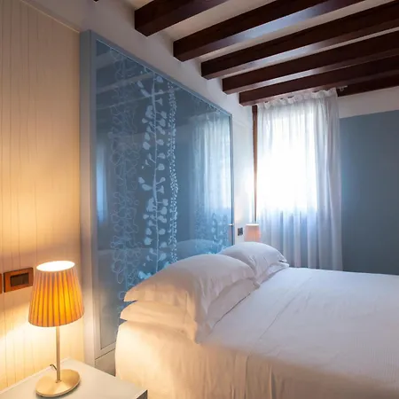 Casa Kirsch 3*