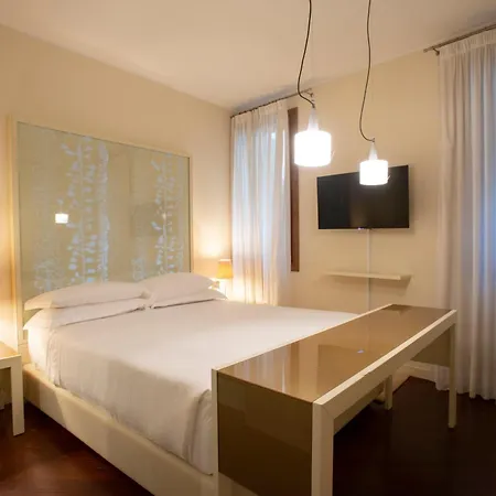 Casa Kirsch 3*