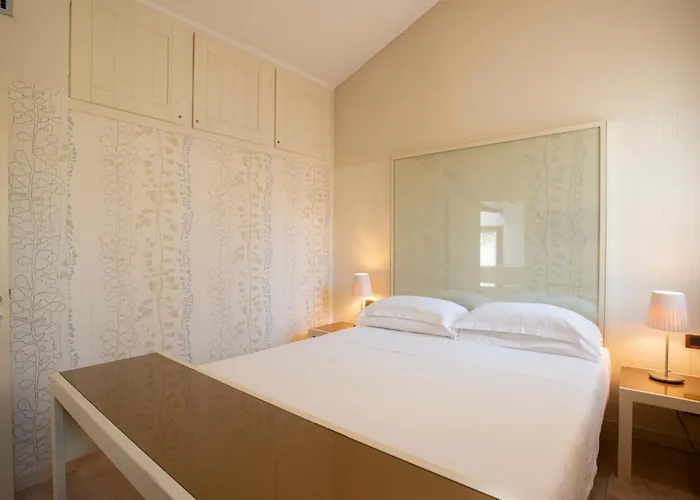 Casa Kirsch 3* ヴェネツィア